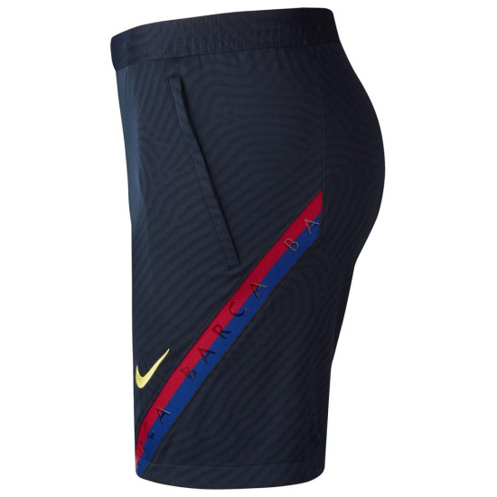 Nike Ανδρικό σορτς Nike Ανδρικό σορτς